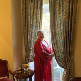 ���� �����, ��������, 61 ��� - ��������� 10 ������ 2022