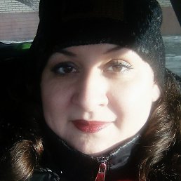 ����, �����, 48 ���