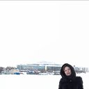 ���� �������, �����-���������, 50 ��� - ��������� 30 ������ 2022 � ������ ���� ����������