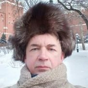 , 61 , 