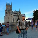 ���� Sergey Nik, �����, 47 ��� - ��������� 19 ������ 2022