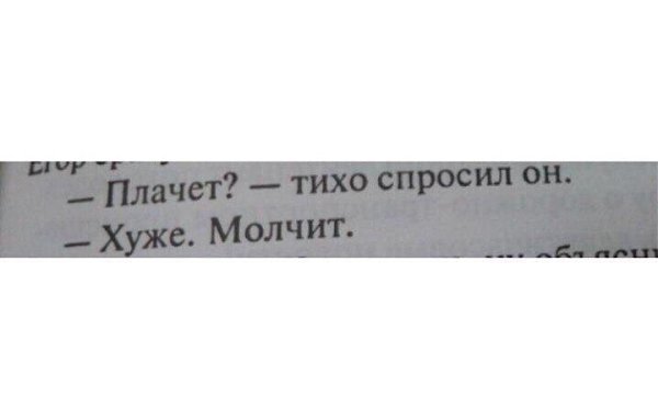    - 1  2022  00:52