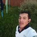  , , 30  -  27  2022    