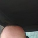  , , 38  -  16  2022    