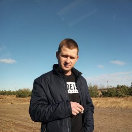 ���� ���������, ����������, 36 ��� - ��������� 24 ������� 2022