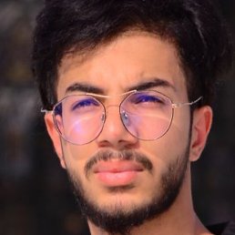 Hussein, , 24 