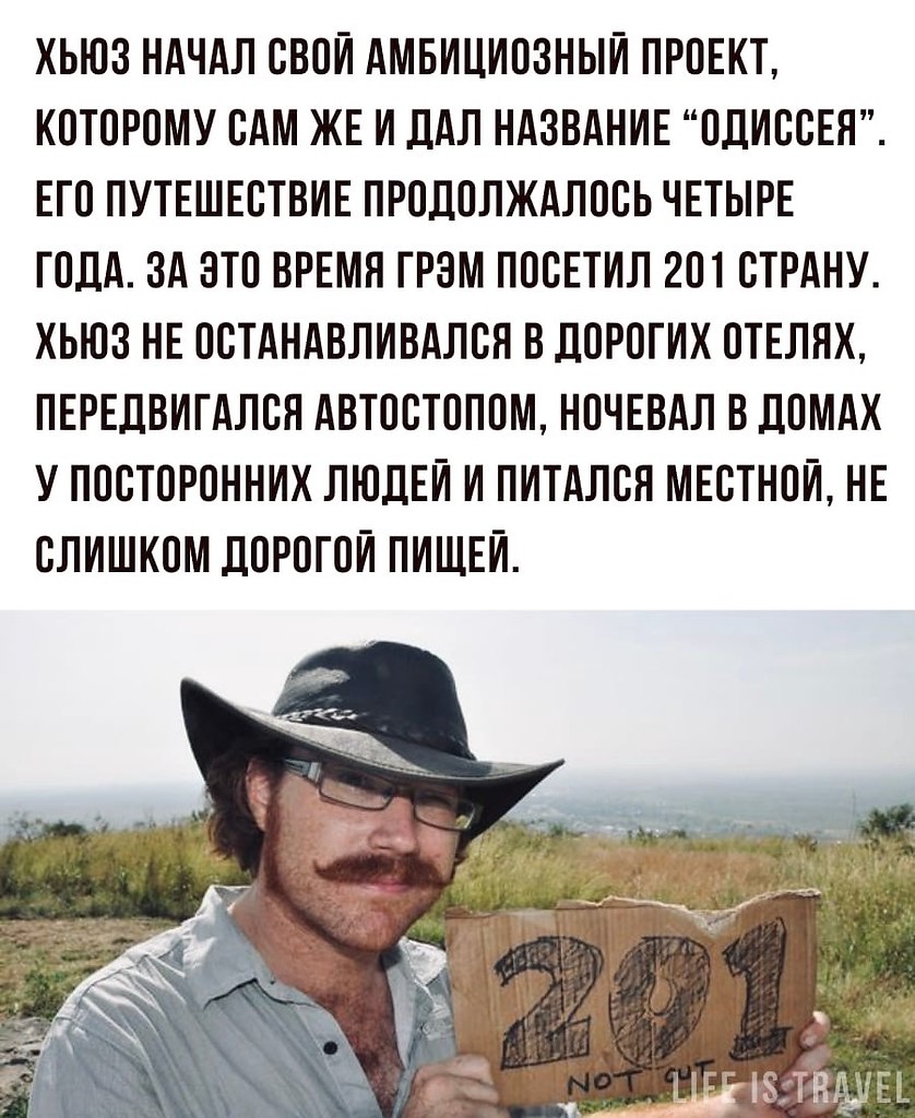 LIFE -  - 28  2022  07:42 - 3