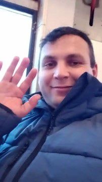 ���� �������, ������, 47 ��� - ��������� 4 ������� 2023