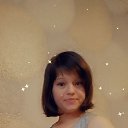 ���� �����, �������, 33 ���� - ��������� 17 ������ 2022