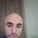 ���� Hseyin, ��������, 56 ��� - ��������� 5 ������� 2023 � ������ ���� ����������