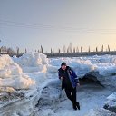 ���� Shaxzod, �����, 35 ��� - ��������� 5 ������� 2023 � ������ ���� ����������