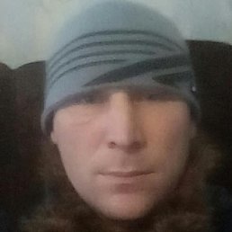 , , 36 