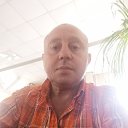 ���� ����, ���������, 42 ���� - ��������� 20 ������� 2022 � ������ ���� ����������