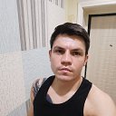 ���� �������, �����-���������, 31 ��� - ��������� 25 ������� 2022