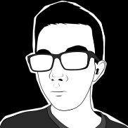 �����, 49 ���, ������