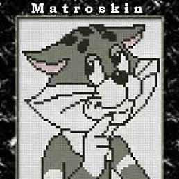 ���, ������, 42 ����