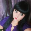 ���� �����, ������, 33 ���� - ��������� 19 ���� 2022