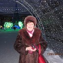 ���� ������, �����, 95 ��� - ��������� 14 ������ 2023 � ������ ���� ����������