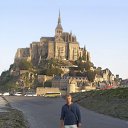 ���� �������, ������, 65 ��� - ��������� 8 �������� 2022 � ������ ���� ����������