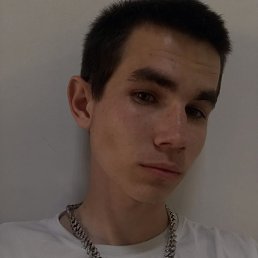  , , 21  -  25  2022