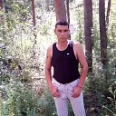 ���� ���������, ��������, 39 ��� - ��������� 18 ������� 2022 � ������ ���� ����������