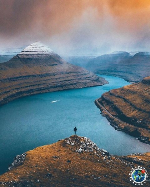 apepcкиe ocтpoвa