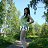 ���� Nat, ������, 27 ��� - ��������� 26 ������ 2023