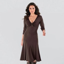 ���� �����, �������, 54 ���� - ��������� 4 ������� 2022