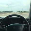 ���� �������, ���������, 32 ���� - ��������� 14 ���� 2022 � ������ ���� ����������
