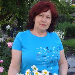 ���� ������, ���� - ��������� 23 ������ 2022