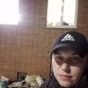 ���� �������, ������������, 35 ��� - ��������� 9 ������ 2022 � ������ ���� ����������