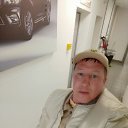 ���� ������, ��������, 38 ��� - ��������� 27 ������ 2023