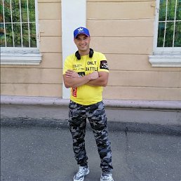 ���� �����, ����, 42 ���� - ��������� 11 ������ 2023