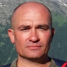Nikdok, ������, 58 ���