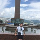 ���� �����, ��������, 43 ���� - ��������� 23 �������� 2022 � ������ ���� ����������