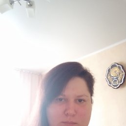 , 29 , 