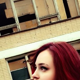 �����, �������, 33 ����