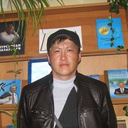 , 47 , 