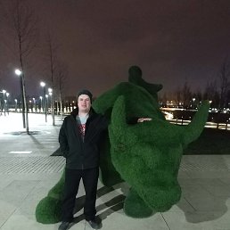 ���������. ���� ���������.