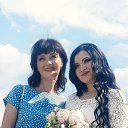 ���� ������, ��������, 49 ��� - ��������� 23 ������� 2022 � ������ ���� ����������