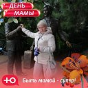 ���� �������, �����, 66 ��� - ��������� 11 ������ 2023