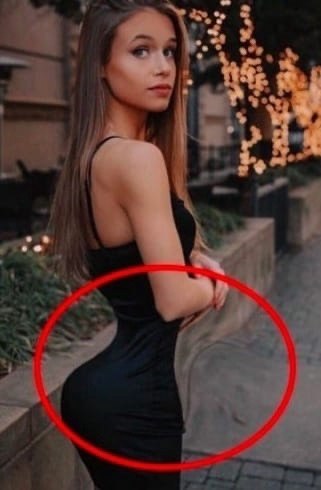   ,   - 4