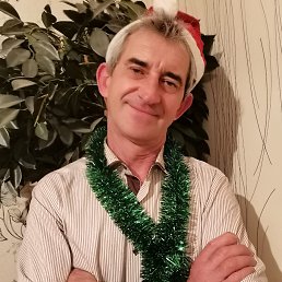 ���� �����, ���������, 54 ���� - ��������� 5 ������ 2023