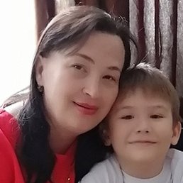 ��������, ������, 53 ����