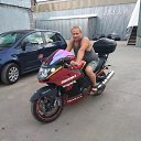 ���� ������, ������, 50 ��� - ��������� 17 ������� 2022 � ������ ���� ����������