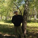 ���� ��������, ����, 59 ��� - ��������� 12 ����� 2022 � ������ ���� ����������