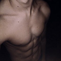 ���� ������, ������, 27 ��� - ��������� 15 ������� 2023