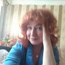 ���� �����, ������ - ��������� 30 ����� 2022 � ������ ������ ��������