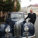 ���� ��������, ������, 75 ��� - ��������� 13 ����� 2022 � ������ ���� ����������