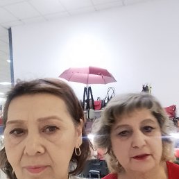 ���� �����, ������, 69 ��� - ��������� 4 ������ 2023